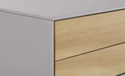 Jette Home Sideboard Como