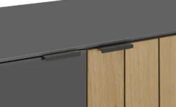 Jette Home Sideboard Como