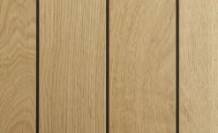 Jette Home Sideboard Como