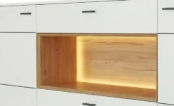 Jette Home Sideboard Coruna