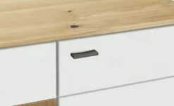 Jette Home Sideboard Laguna