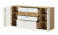Jette Home Sideboard Laguna