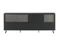 Jette Home Sideboard Stone