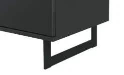 Jette Home Sideboard Stone