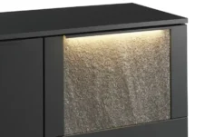 Jette Home Sideboard Stone