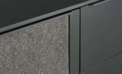 Jette Home Sideboard Stone