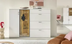 Jette Home Sideboard Yannik