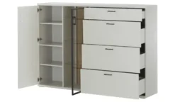 Jette Home Sideboard Yannik