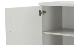 Jette Home Sideboard Yannik