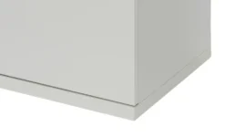 Jette Home Sideboard Yannik