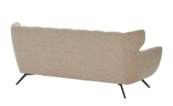 Jette Home Sofa Caldara