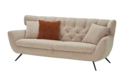 Jette Home Sofa Caldara