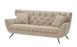 Jette Home Sofa Caldara