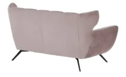 Jette Home Sofa Caldara