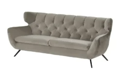 Jette Home Sofa Caldara