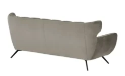 Jette Home Sofa Caldara