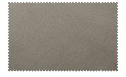 Jette Home Sofa Caldara