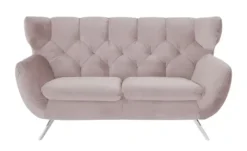 Jette Home Sofa Caldara