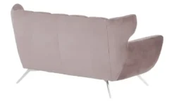 Jette Home Sofa Caldara