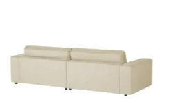 Jette Home Sofa Cord Sila