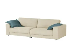 Jette Home Sofa Cord Sila