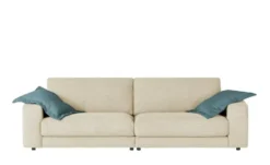 Jette Home Sofa Cord Sila