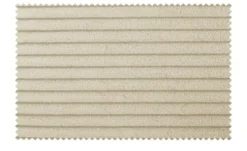 Jette Home Sofa Cord Sila