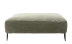 Jette Home Sofahocker Inside
