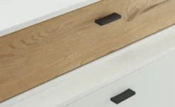 Jette Home TV-Element Coruna