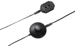 Jette Home TV-Element Coruna