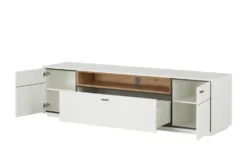 Jette Home TV-Element Coruna