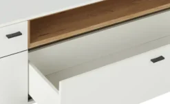 Jette Home TV-Element Coruna
