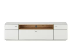 Jette Home TV-Element Coruna