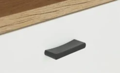 Jette Home TV-Element Coruna