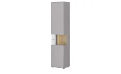 Jette Home Vitrine Como