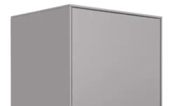 Jette Home Vitrine Como