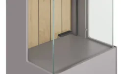 Jette Home Vitrine Como