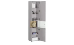 Jette Home Vitrine Como