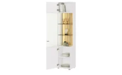 Jette Home Vitrine Como