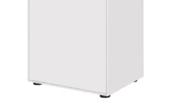 Jette Home Vitrine Como