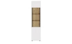 Jette Home Vitrine Como