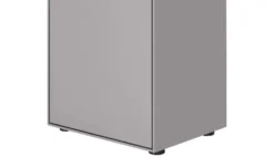 Jette Home Vitrine Como