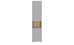 Jette Home Vitrine Como