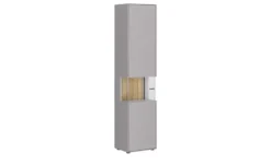 Jette Home Vitrine Como
