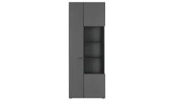 Jette Home Vitrine Como