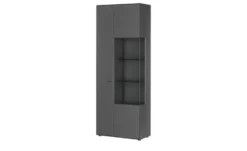 Jette Home Vitrine Como