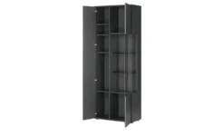 Jette Home Vitrine Como