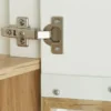 Jette Home Vitrine Coruna