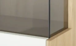Jette Home Vitrine Laguna