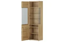 Jette Home Vitrine Laguna